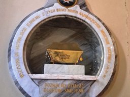 Pielgrzymka do Nysy śladami Sióstr Elżbietanek, 21.06.2026
